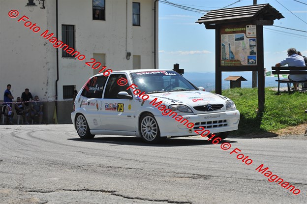 DSC_8496.JPG